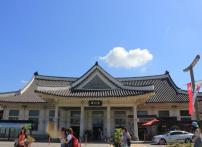 전주로 떠나자! -1- 전주 갈만한 곳 