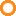 관리자